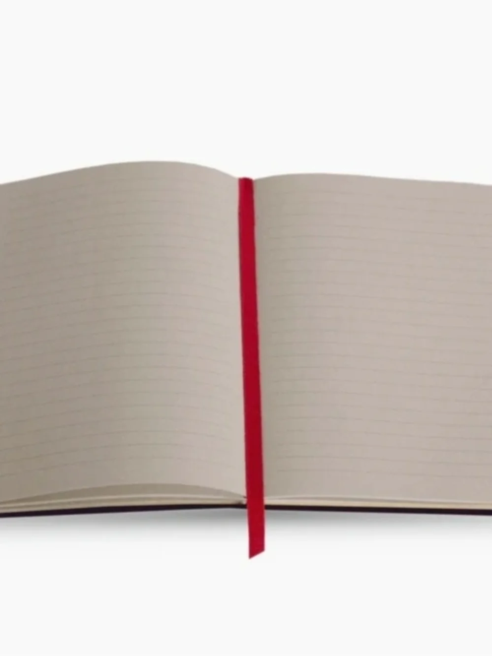 Assouline just have